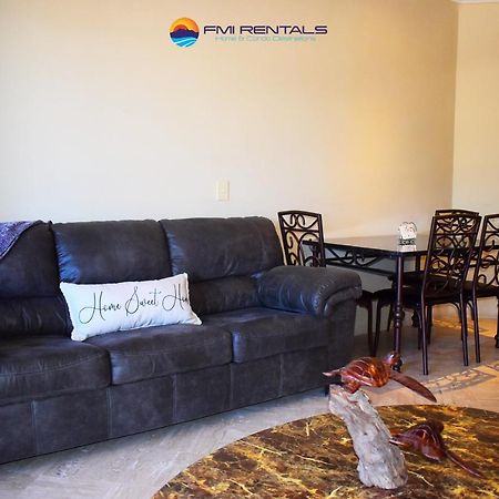 Marina Pinacate A-421 Aparthotel Puerto Penasco Ngoại thất bức ảnh