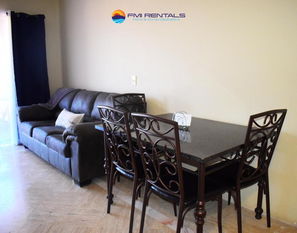 Marina Pinacate A-421 Aparthotel Puerto Penasco Ngoại thất bức ảnh