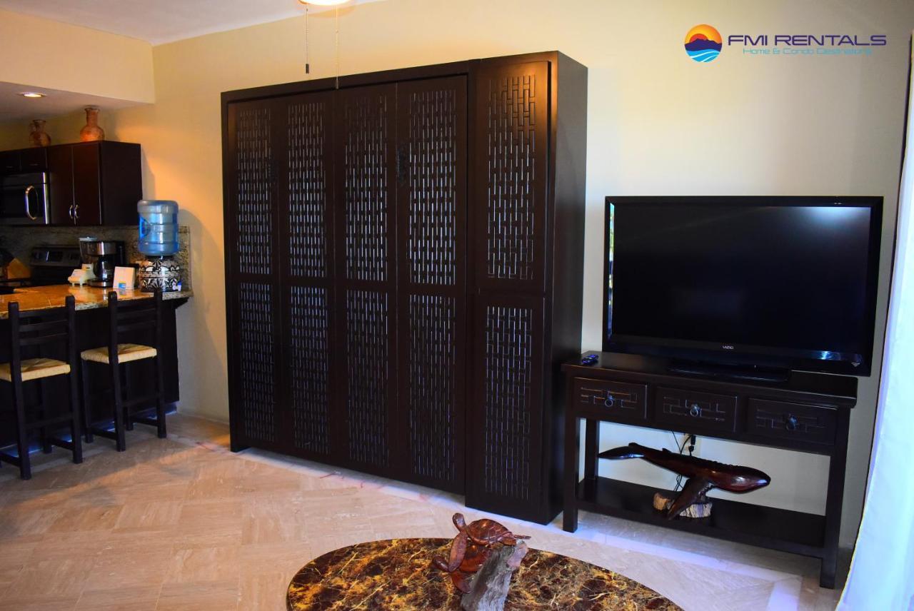 Marina Pinacate A-421 Aparthotel Puerto Penasco Ngoại thất bức ảnh