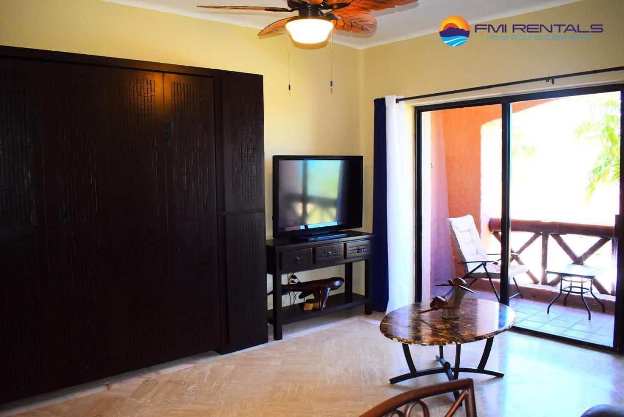 Marina Pinacate A-421 Aparthotel Puerto Penasco Ngoại thất bức ảnh