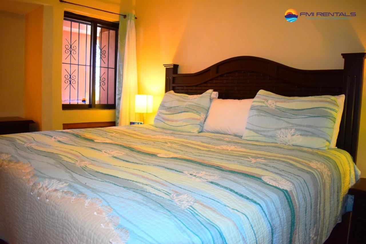 Marina Pinacate A-421 Aparthotel Puerto Penasco Ngoại thất bức ảnh